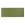 Cabecero dormitorio verde tejido 160x7x64 cm - Imagen 1