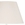 Lámpara suelo blanco rozado DM/tejido 50x50x157 cm - Imagen 2