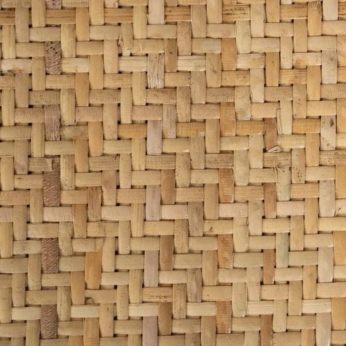 Silla miel madera de olmo contract 45 x 41 x 88 cm - Imagen 8