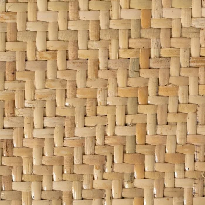 Silla negro madera de olmo contract 45 x 42 x 86 cm - Imagen 7