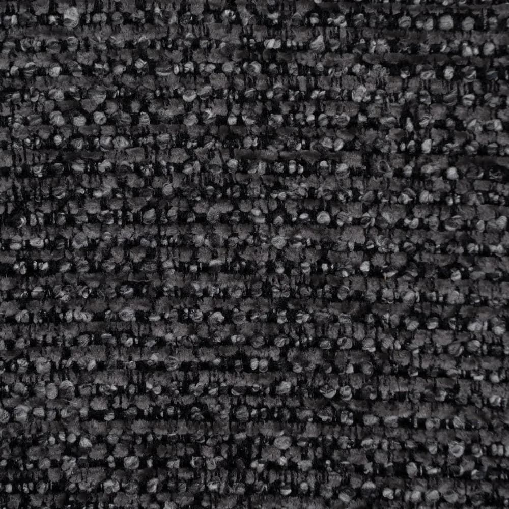 Sillón giratorio tejido salón 78 x 79 x 77 cm - Imagen 7