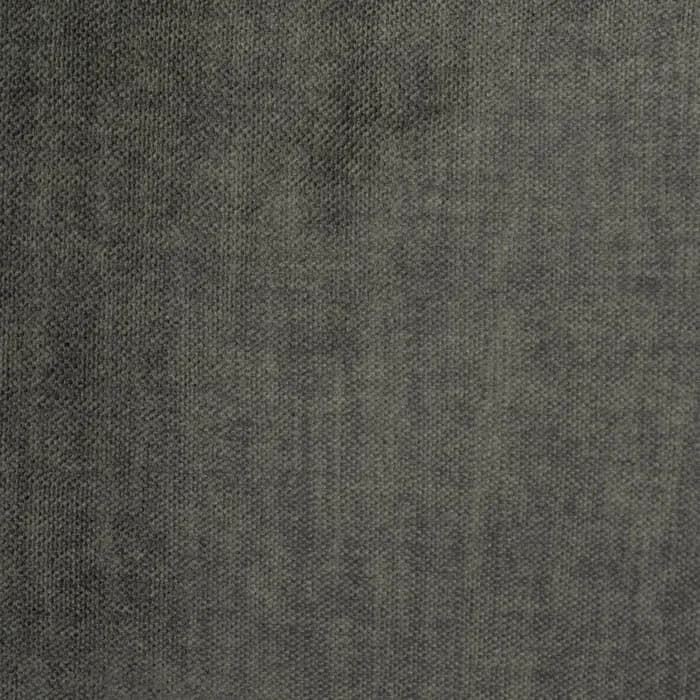 Sillón verde tejido salón 100 x 84 x 58 cm - Imagen 5